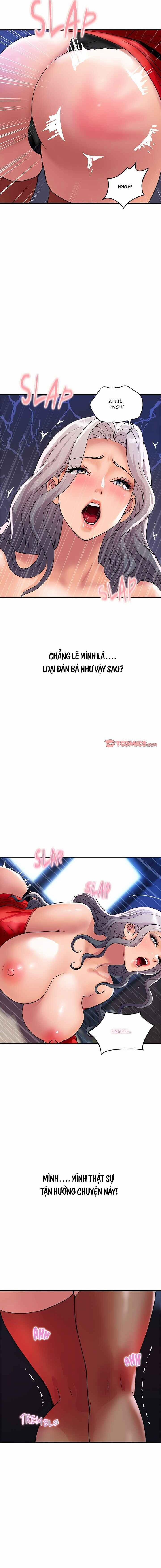 Gia Đình Hoàng Gia 15 trang 4