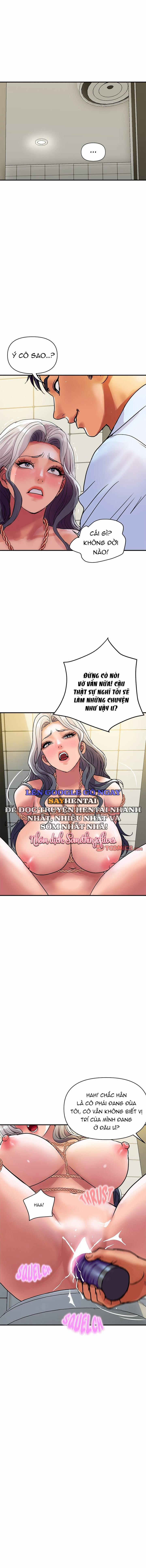 Gia Đình Hoàng Gia 17 trang 2