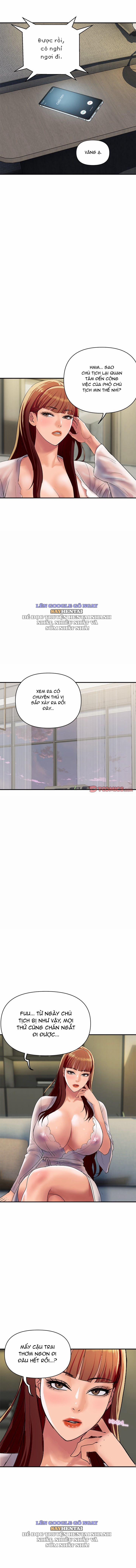 Gia Đình Hoàng Gia 19 trang 4