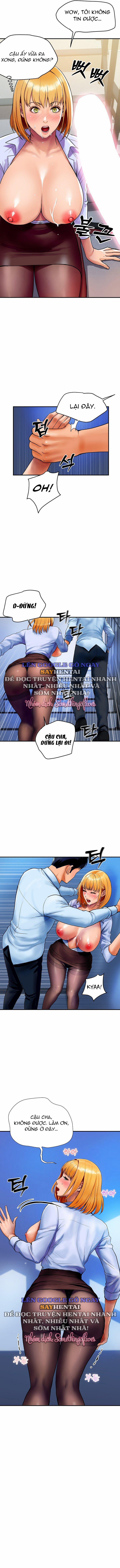 Gia Đình Hoàng Gia 2 trang 2