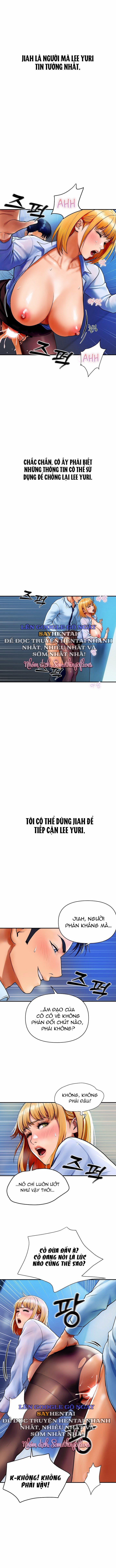 Gia Đình Hoàng Gia 2 trang 4