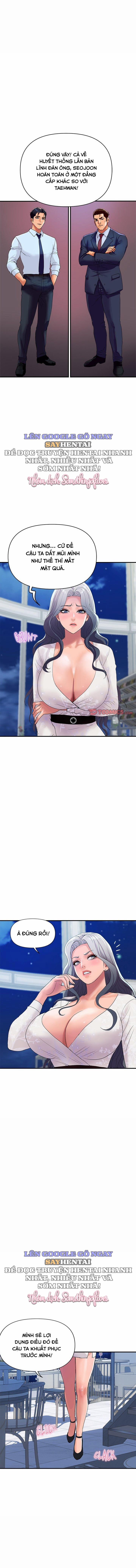 Gia Đình Hoàng Gia 20 trang 7