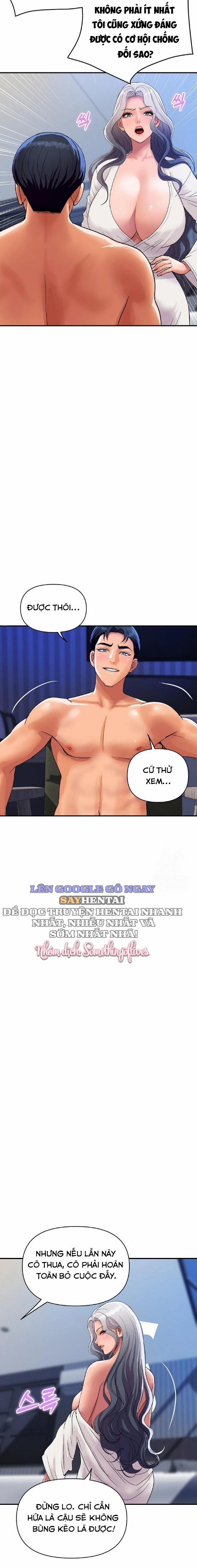 Gia Đình Hoàng Gia 21 trang 3