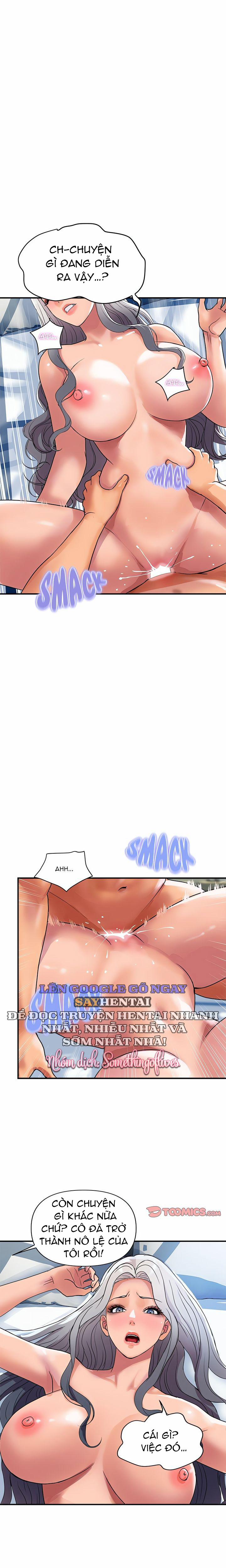 Gia Đình Hoàng Gia 22 trang 2