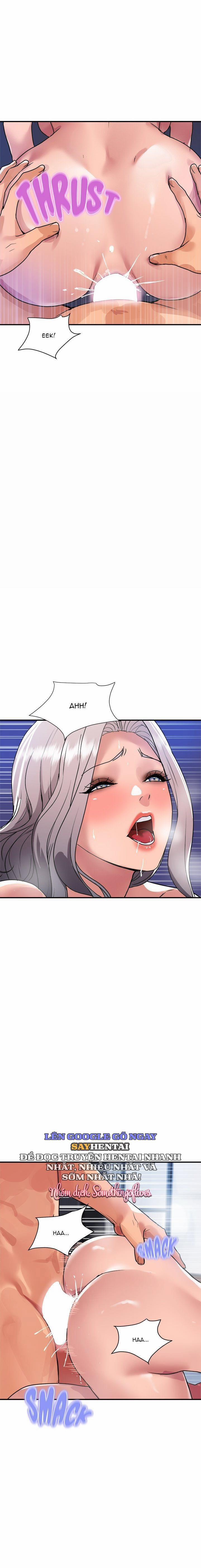 Gia Đình Hoàng Gia 23 trang 15