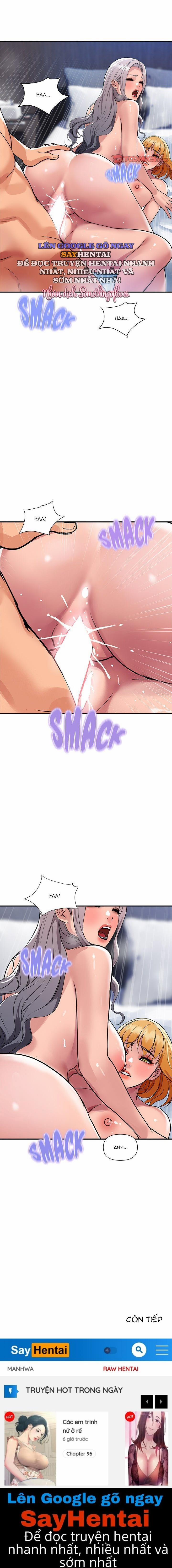 Gia Đình Hoàng Gia 23 trang 16