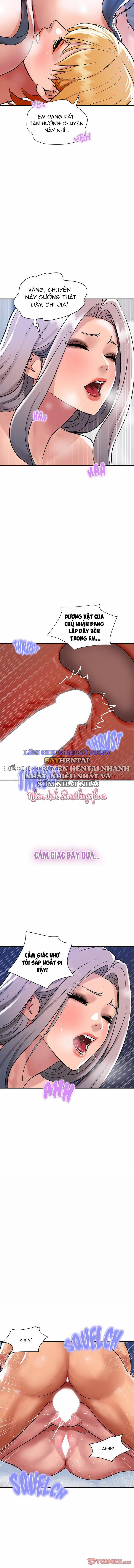 Gia Đình Hoàng Gia 24 trang 2