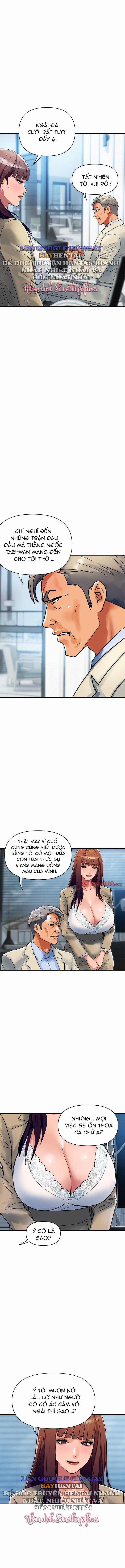 Gia Đình Hoàng Gia 25 trang 7