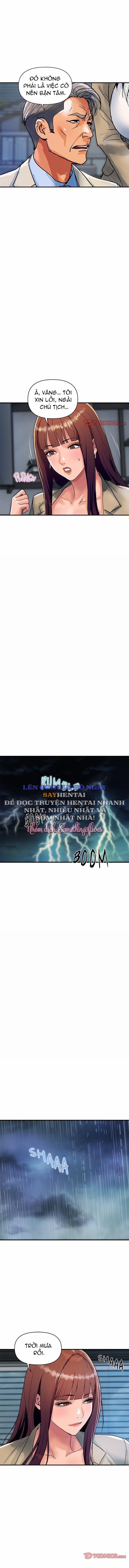 Gia Đình Hoàng Gia 25 trang 8