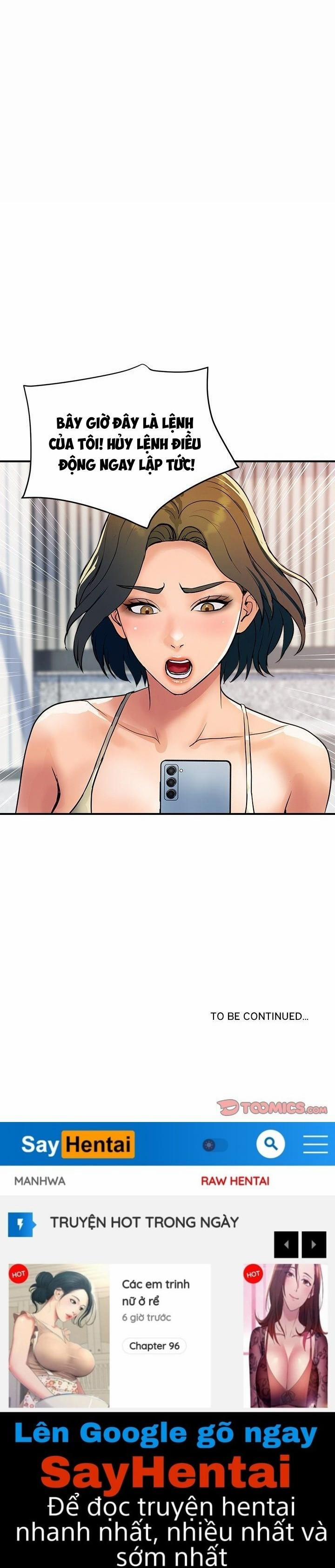 Gia Đình Hoàng Gia 26 trang 12