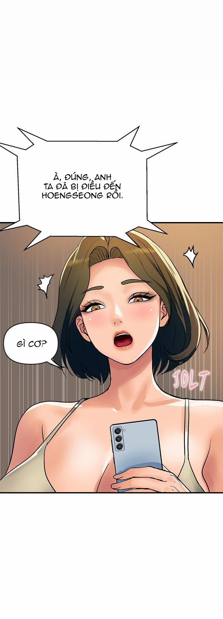 Gia Đình Hoàng Gia 26 trang 9