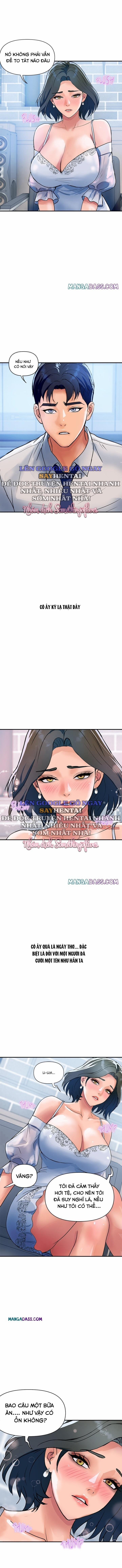 Gia Đình Hoàng Gia 27 trang 12