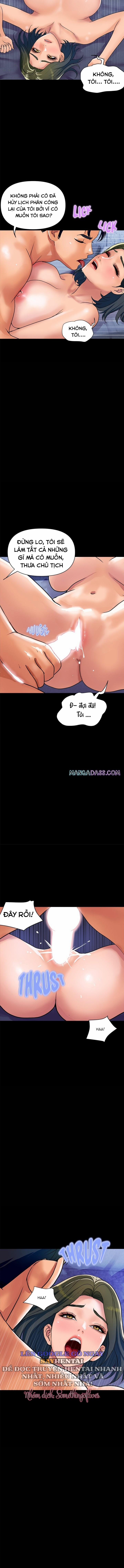 Gia Đình Hoàng Gia 27 trang 2