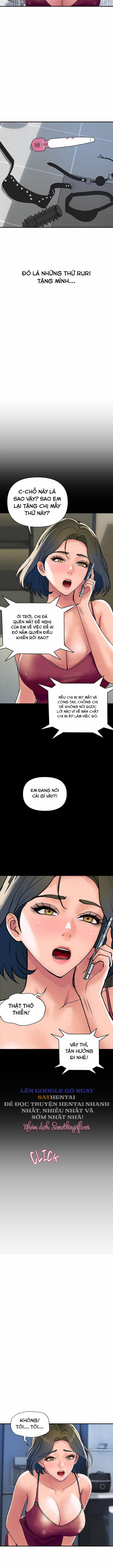 Gia Đình Hoàng Gia 28 trang 5