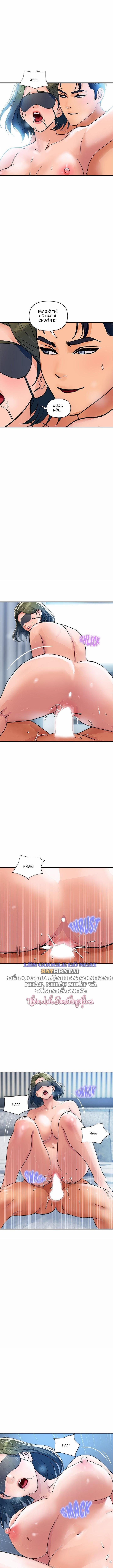 Gia Đình Hoàng Gia 29 trang 9