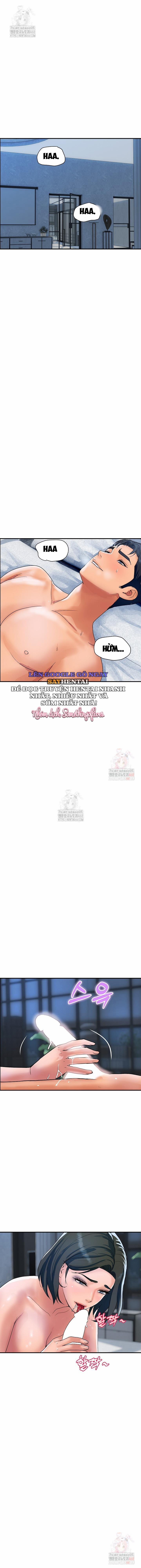 Gia Đình Hoàng Gia 30 trang 11