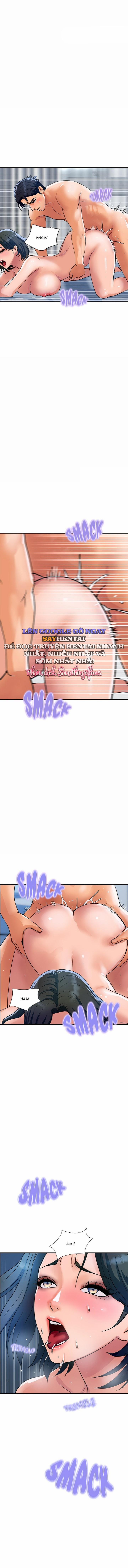 Gia Đình Hoàng Gia 31 trang 4