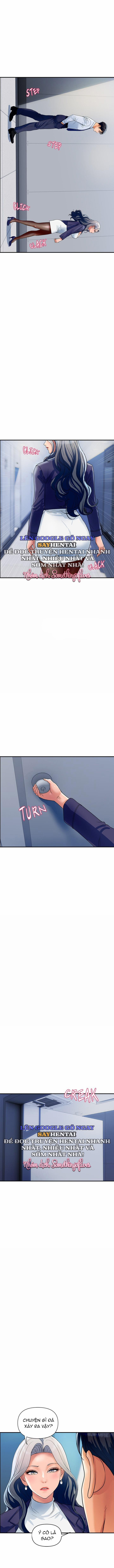 Gia Đình Hoàng Gia 31 trang 8