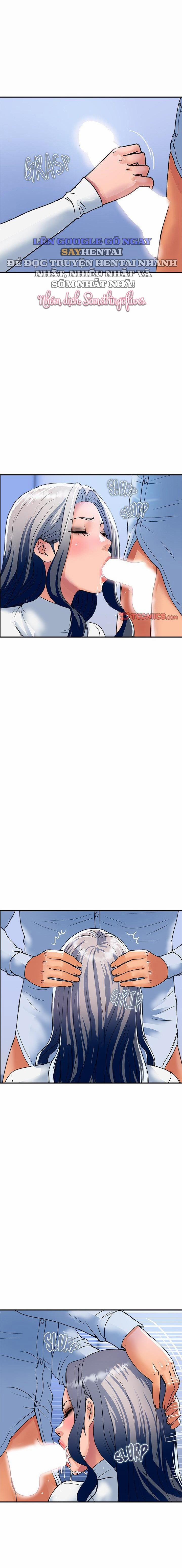 Gia Đình Hoàng Gia 32 trang 15