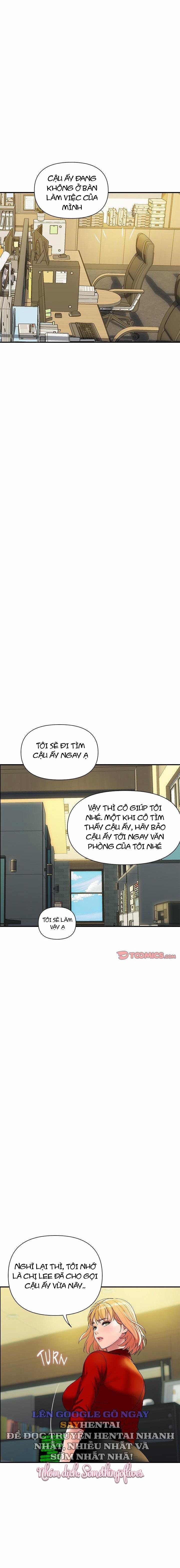 Gia Đình Hoàng Gia 32 trang 17