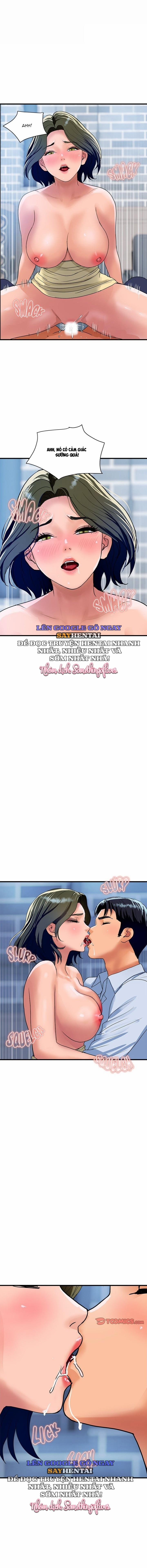 Gia Đình Hoàng Gia 34 trang 4