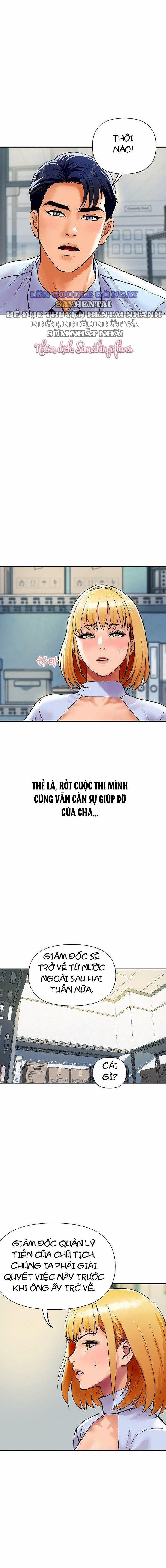 Gia Đình Hoàng Gia 5 trang 1
