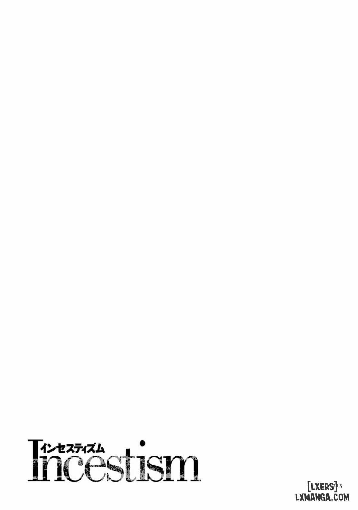 Gia đình Loạn luân 8 trang 29