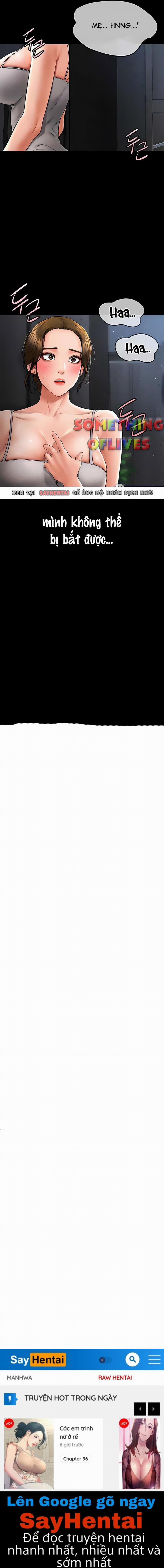 Gia Đình Mới Của Tôi 13 trang 4