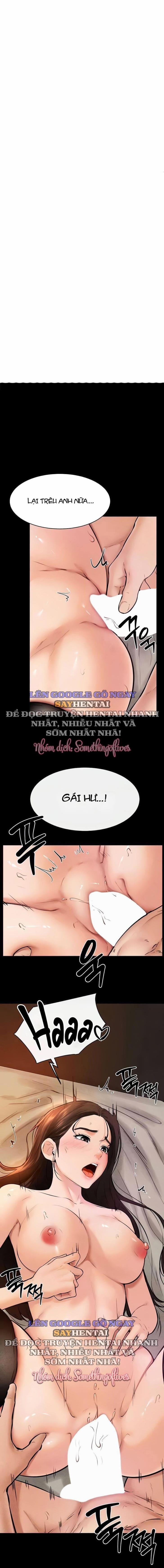 Gia Đình Mới Của Tôi 38 trang 0