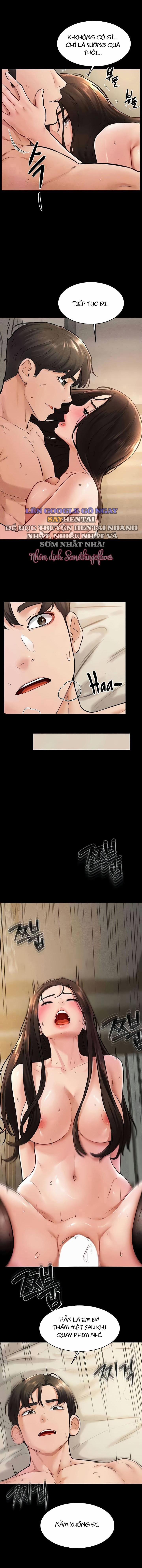 Gia Đình Mới Của Tôi 39 trang 7