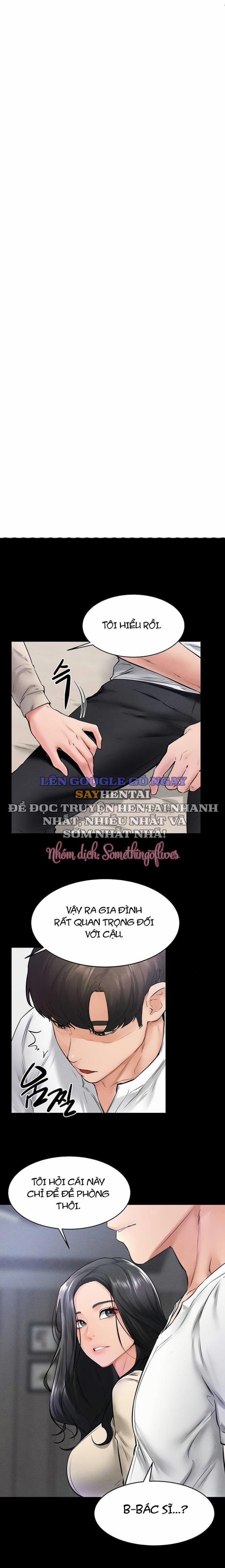 Gia Đình Mới Của Tôi 41 trang 0