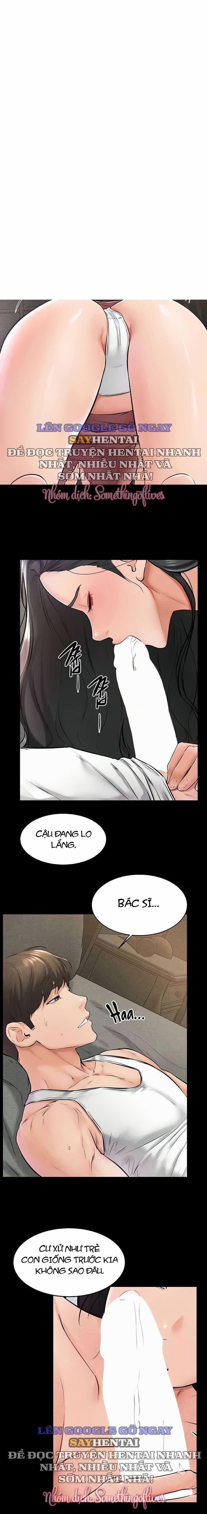 Gia Đình Mới Của Tôi 43 trang 0