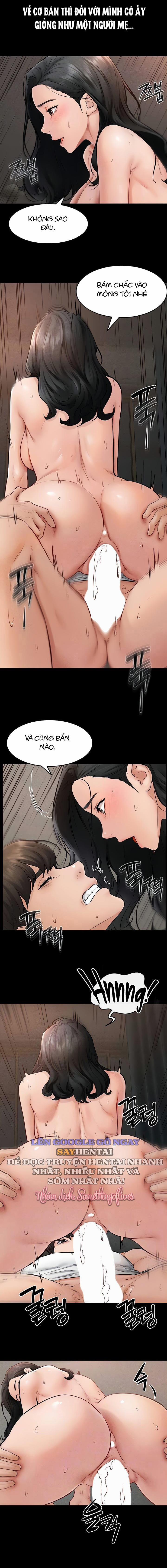 Gia Đình Mới Của Tôi 44 trang 4