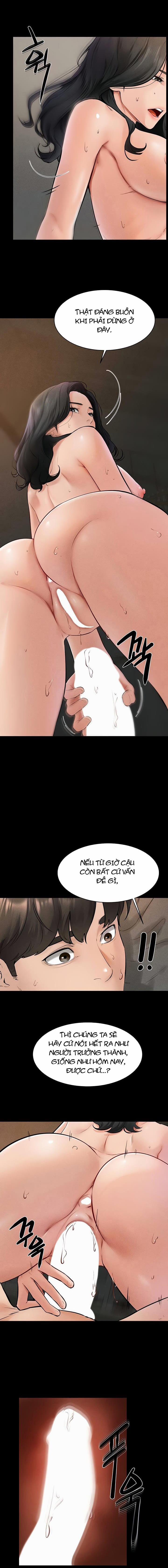 Gia Đình Mới Của Tôi 44 trang 7