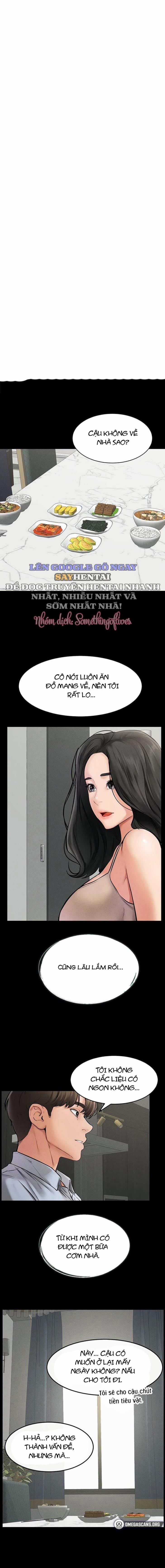 Gia Đình Mới Của Tôi 45 trang 0