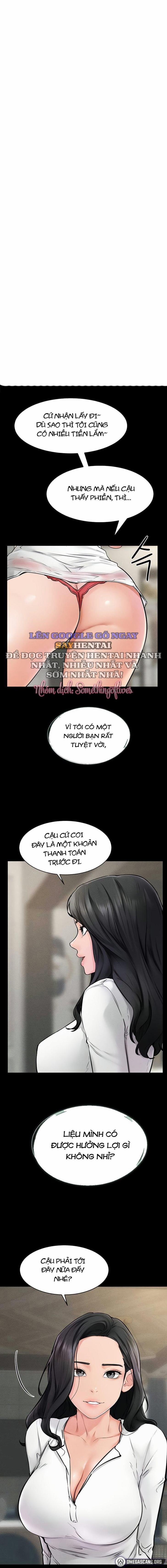 Gia Đình Mới Của Tôi 46 trang 0