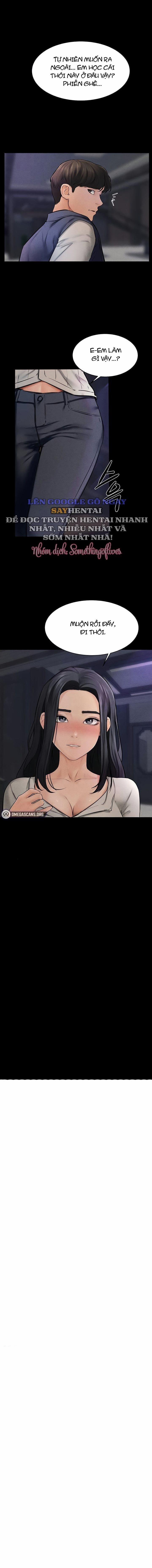 Gia Đình Mới Của Tôi 46 trang 15