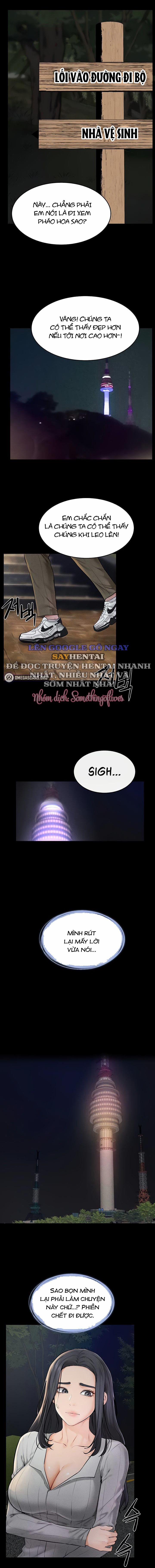 Gia Đình Mới Của Tôi 47 trang 5