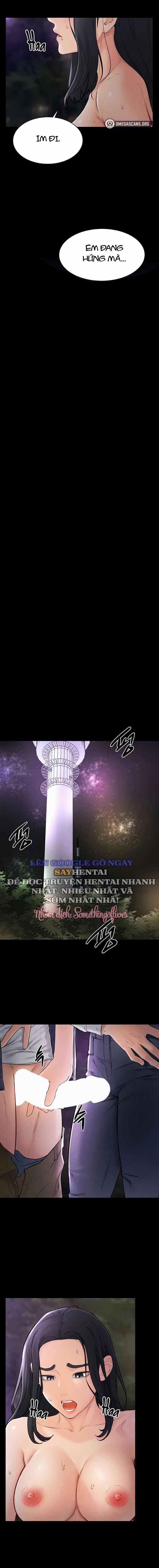 Gia Đình Mới Của Tôi 48 trang 1