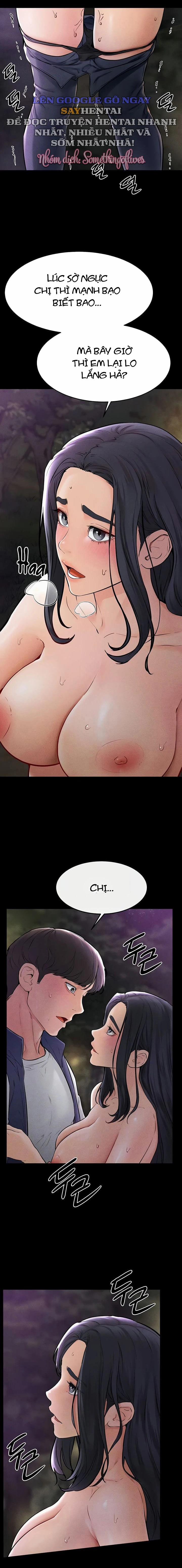 Gia Đình Mới Của Tôi 48 trang 3