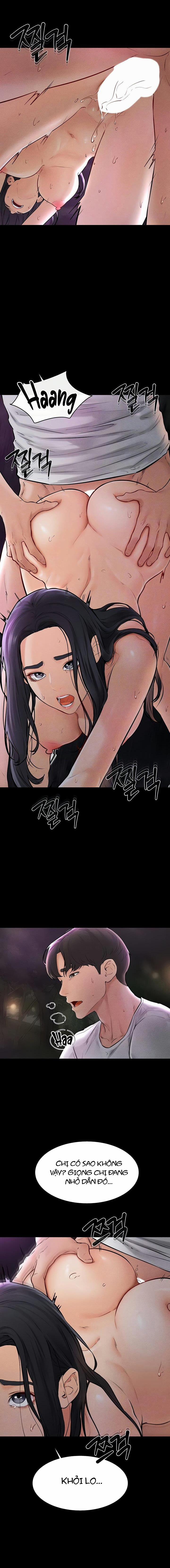 Gia Đình Mới Của Tôi 49 trang 2