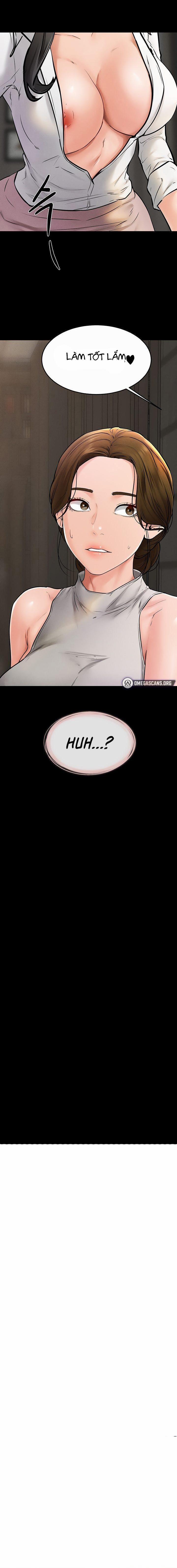 Gia Đình Mới Của Tôi 50 trang 17