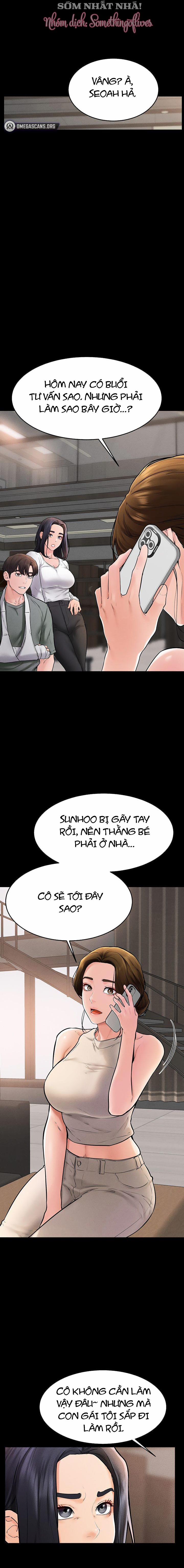 Gia Đình Mới Của Tôi 50 trang 9