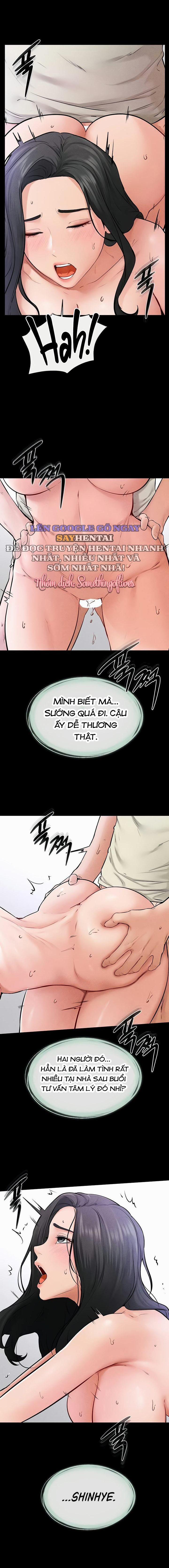 Gia Đình Mới Của Tôi 60 trang 15