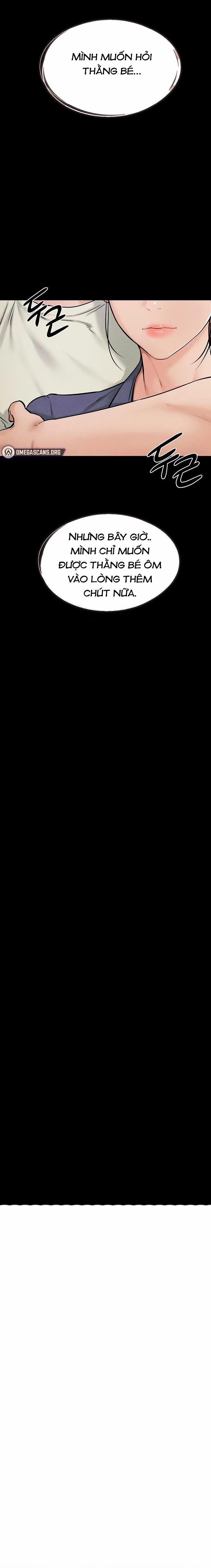 Gia Đình Mới Của Tôi 62 trang 23