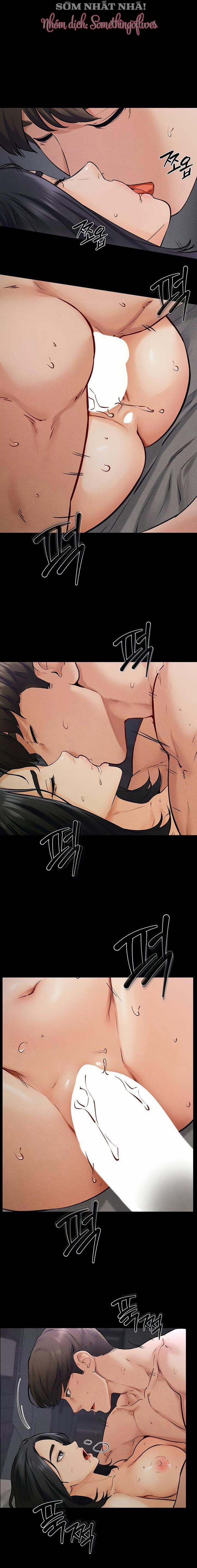 Gia Đình Mới Của Tôi 65 trang 7