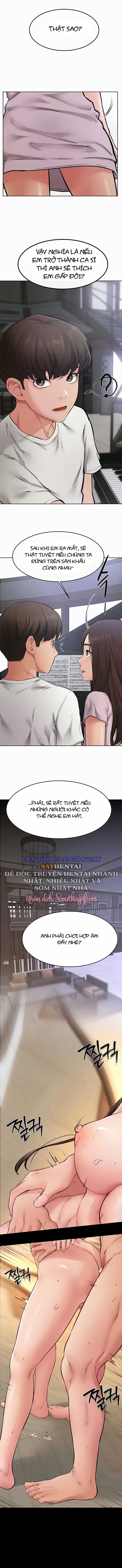 Gia Đình Mới Của Tôi 69 trang 12