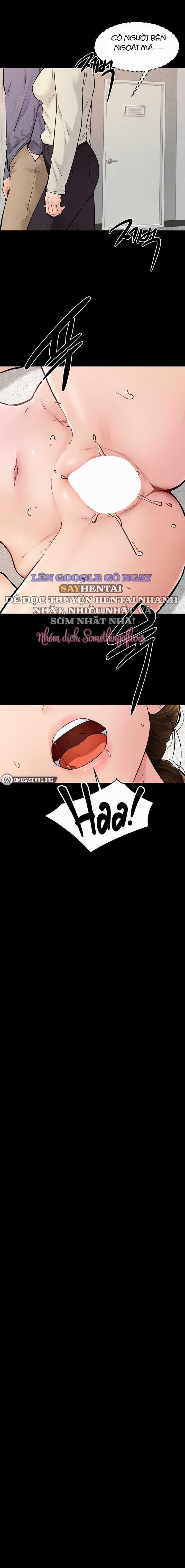 Gia Đình Mới Của Tôi 71 trang 18