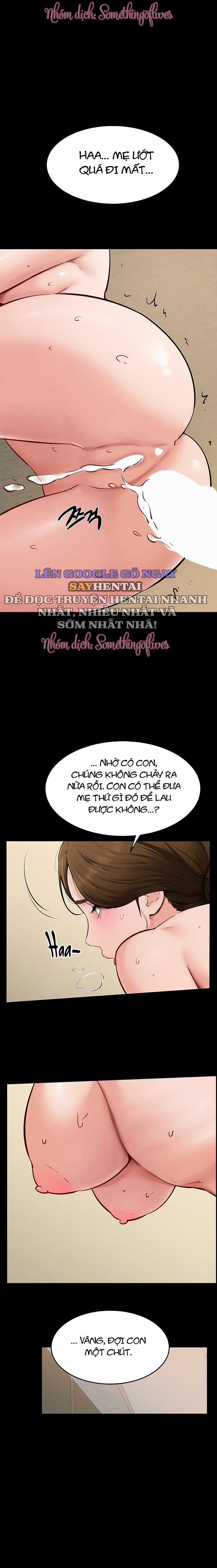 Gia Đình Mới Của Tôi 73 trang 13