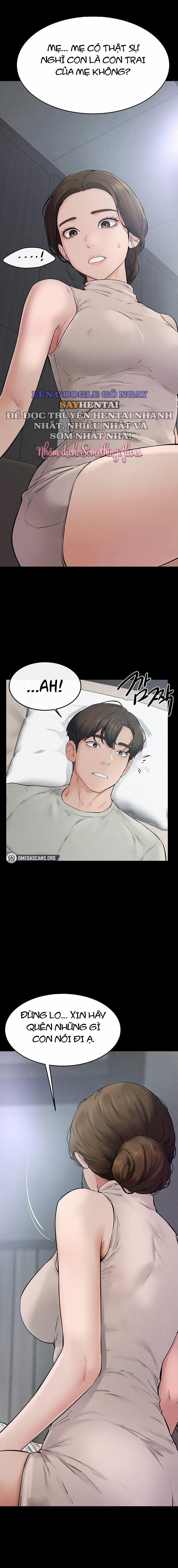 Gia Đình Mới Của Tôi 75 trang 13